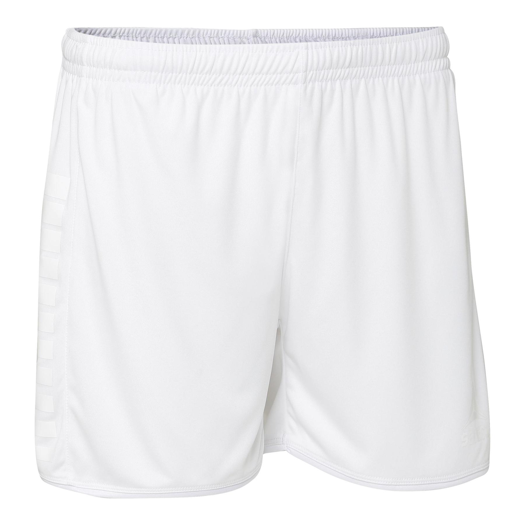 product/6/2/6225500000_0.jpg