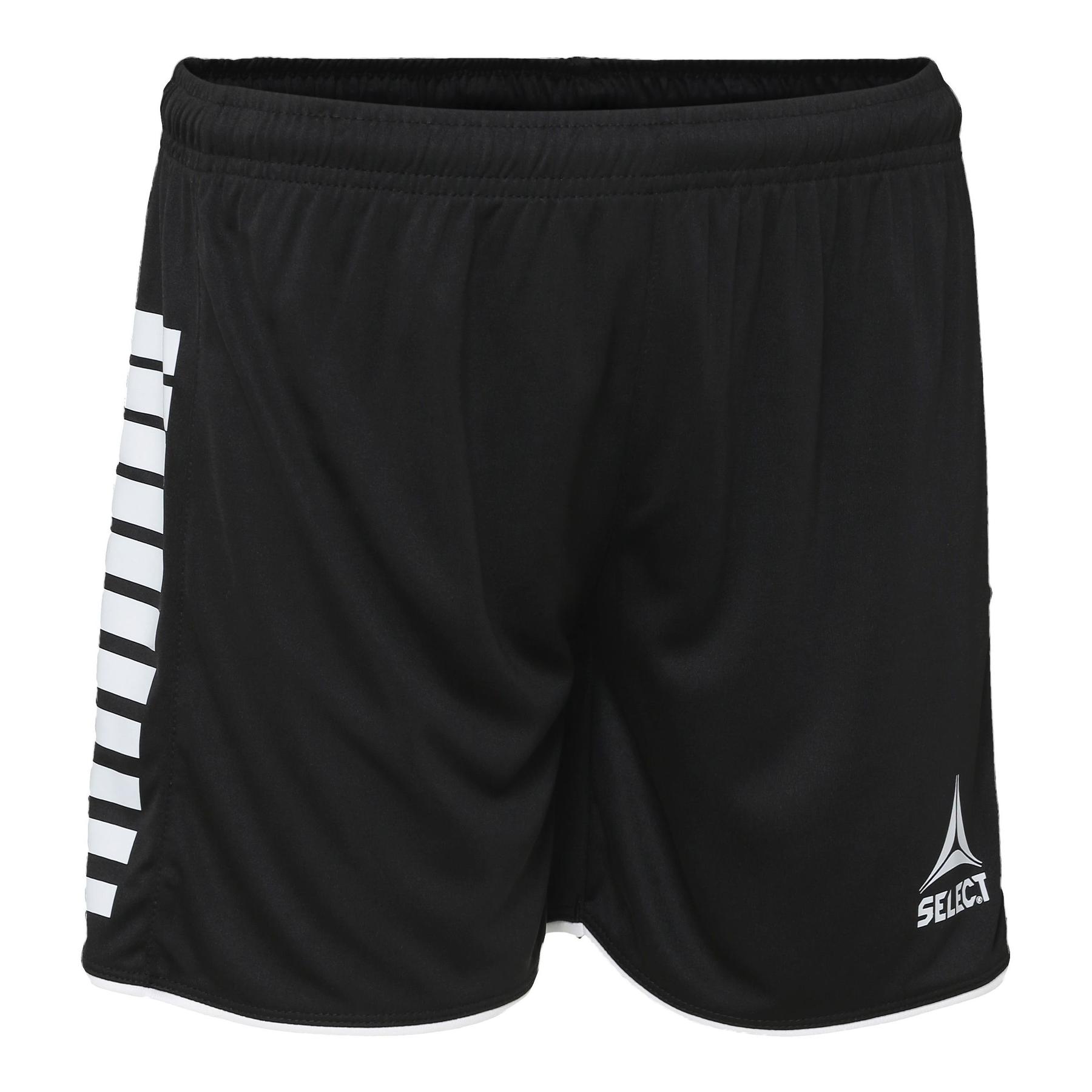 product/6/2/6225500111_1.jpg