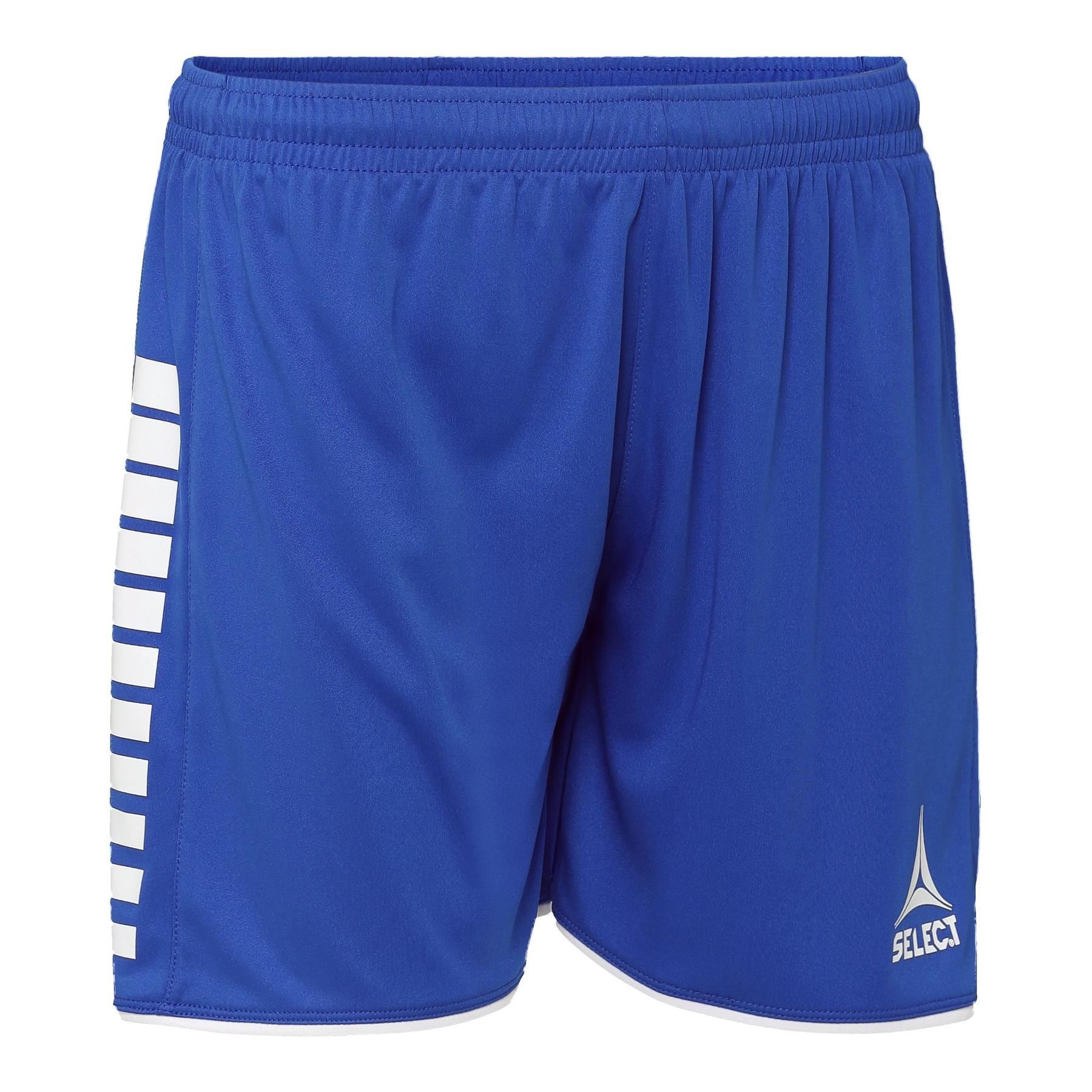 product/6/2/6225500222_0.jpg