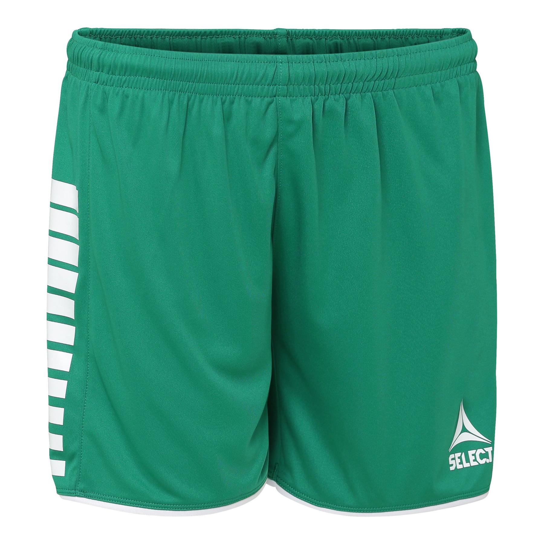 product/6/2/6225500444_0.jpg