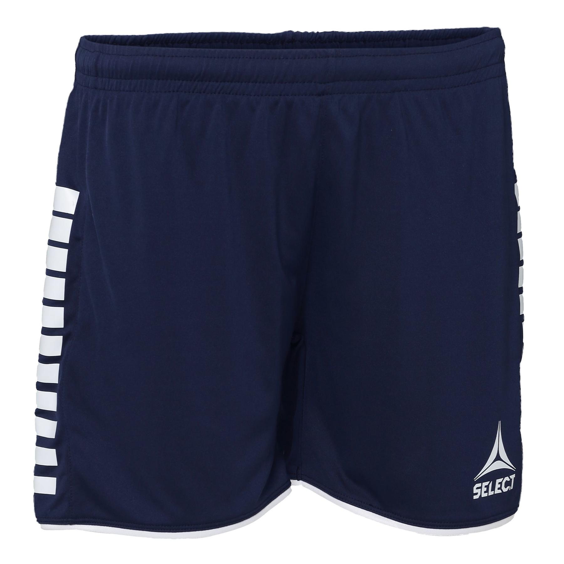 product/6/2/6225500999_1.jpg