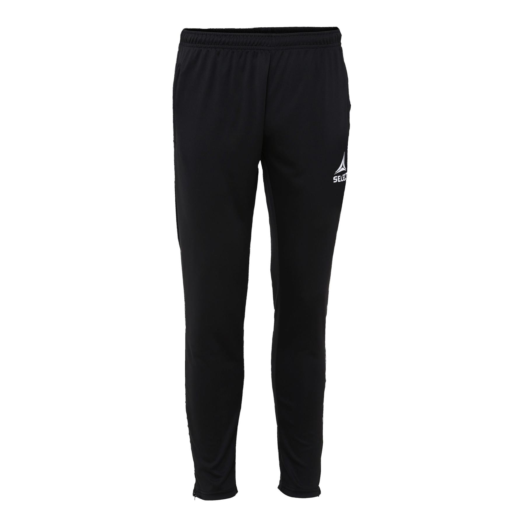 product/6/2/6227400111_0.jpg