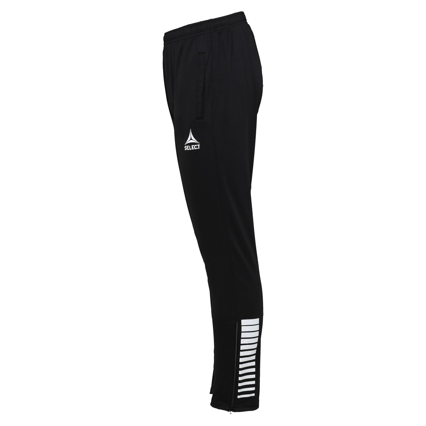 product/6/2/6227400111_1.jpg