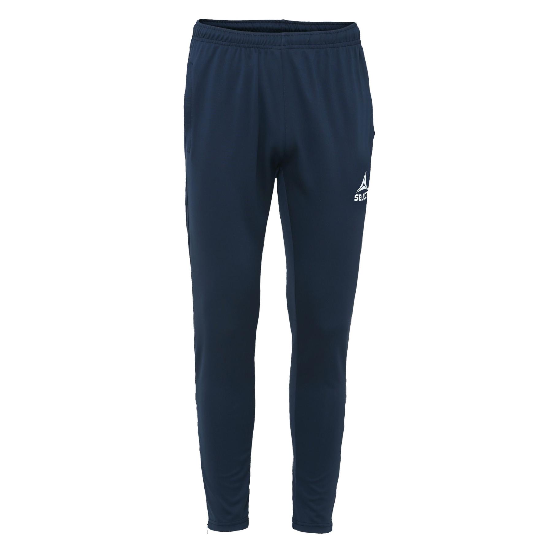 product/6/2/6227400999_2.jpg