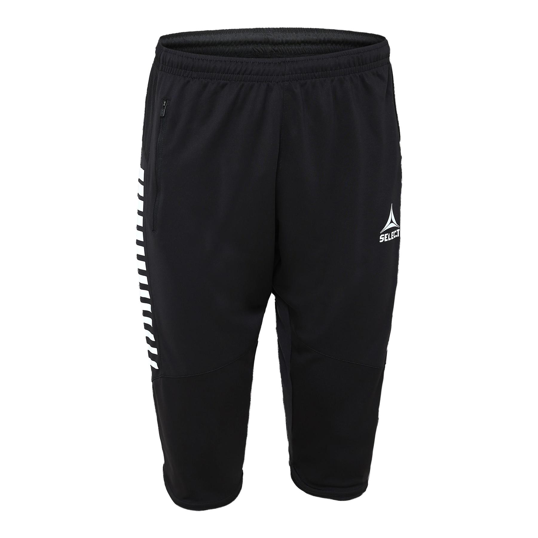 product/6/2/6229000111_0.jpg