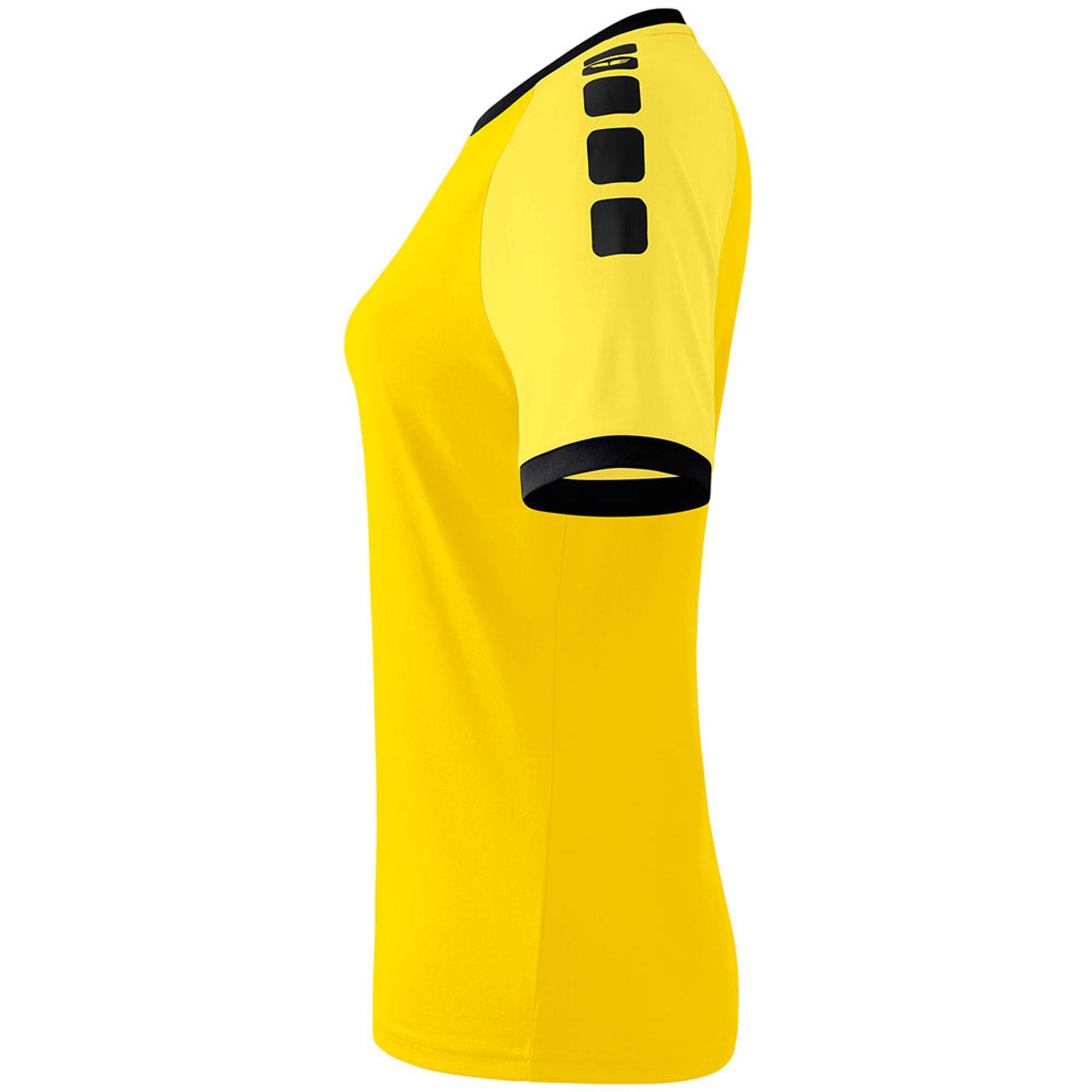 product/6/3/6301908_1.jpg