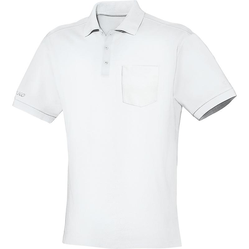 product/6/3/6334_00_basics.jpg