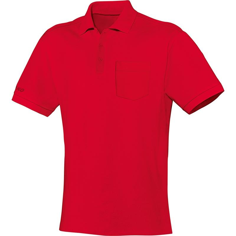 product/6/3/6334_01_basics.jpg