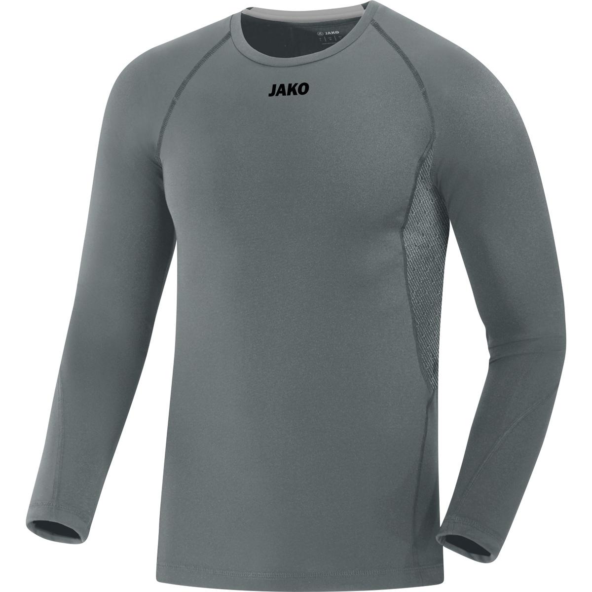 product/6/4/6451_40.jpg