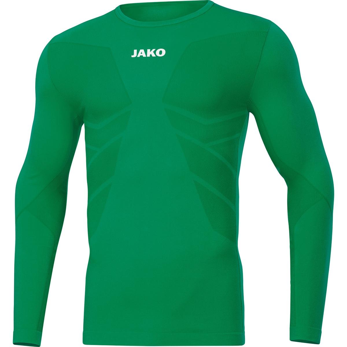 product/6/4/6455_06.jpg