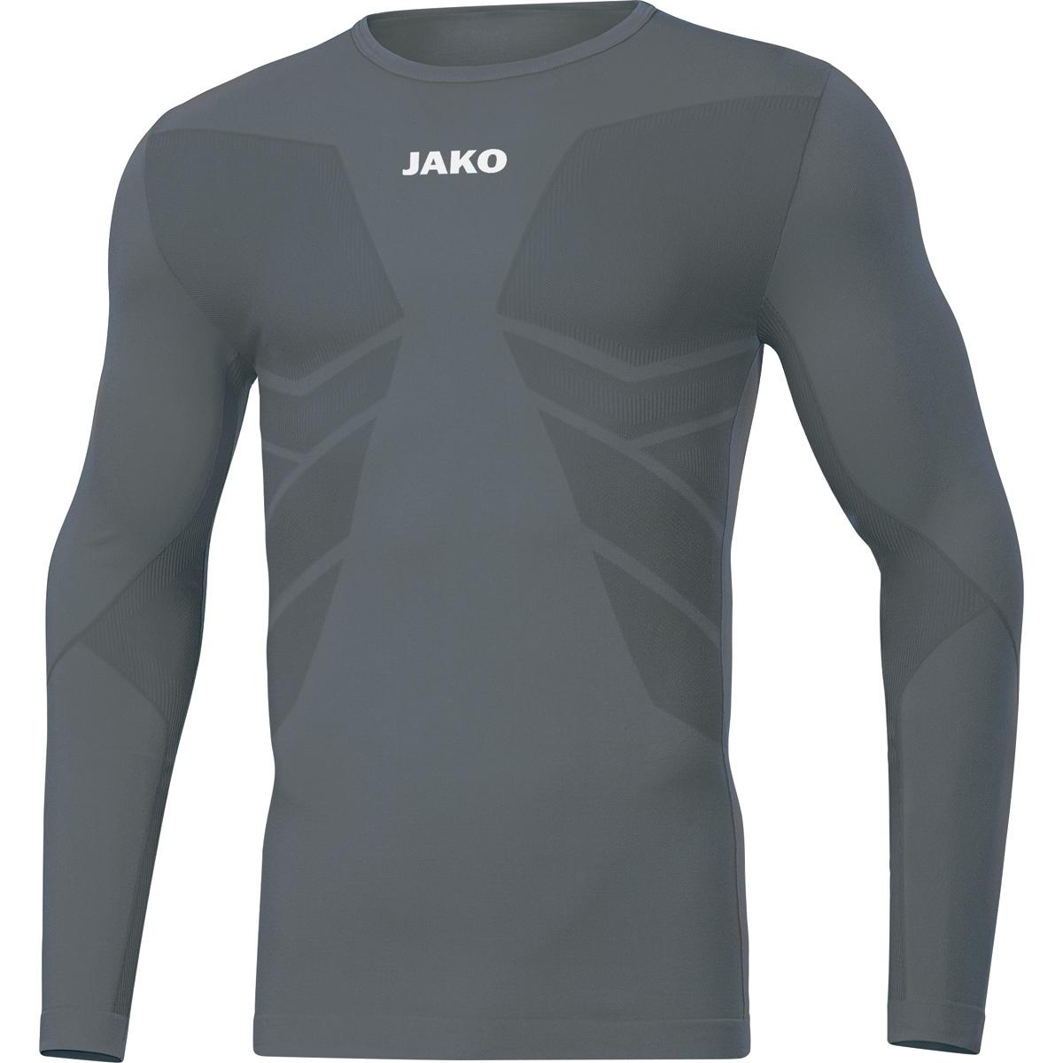 product/6/4/6455_40.jpg
