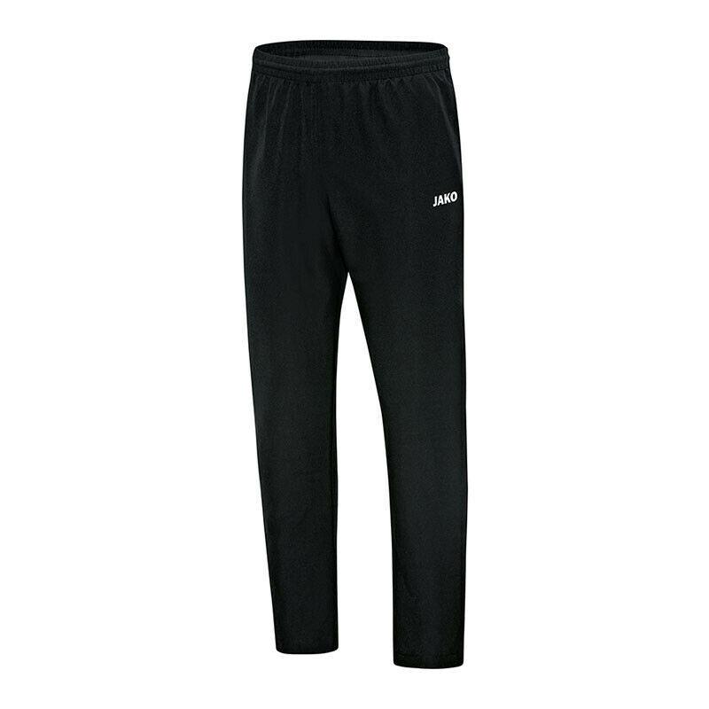 product/6/5/6550d-f-08_1.jpg