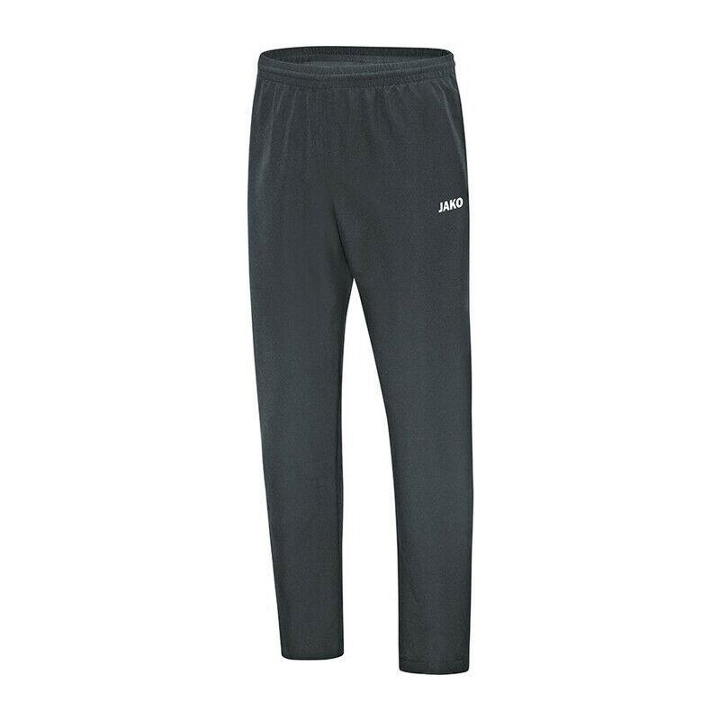 product/6/5/6550d-f-21_1.jpg