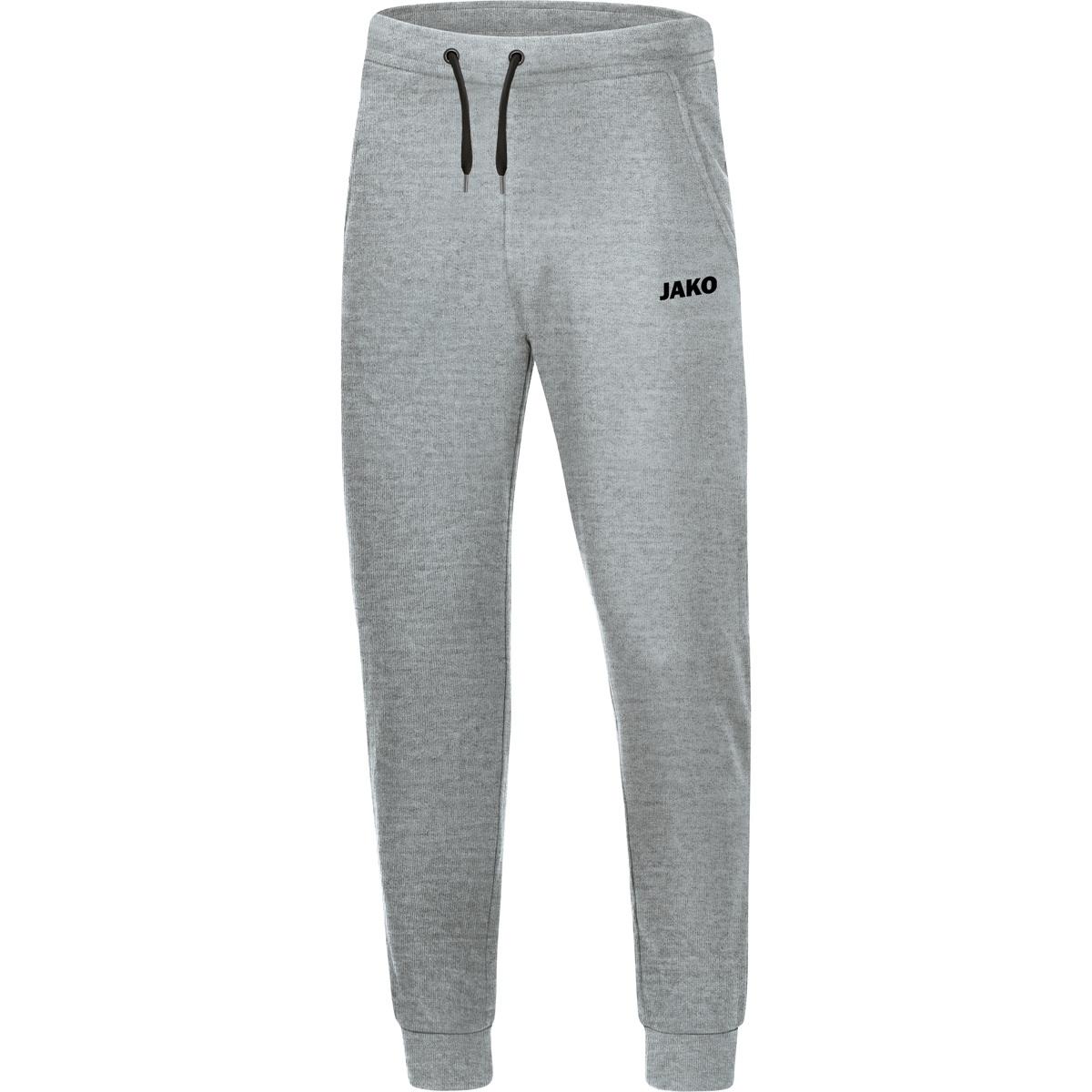 product/6/5/6565_41.jpg