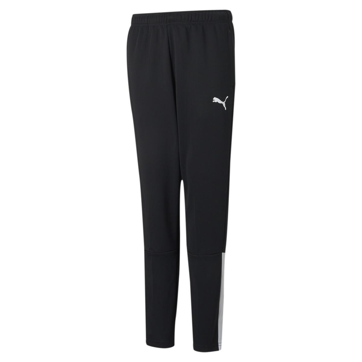 product/6/5/657243-03_1_puma__pum-657243-03__imagefront.jpg