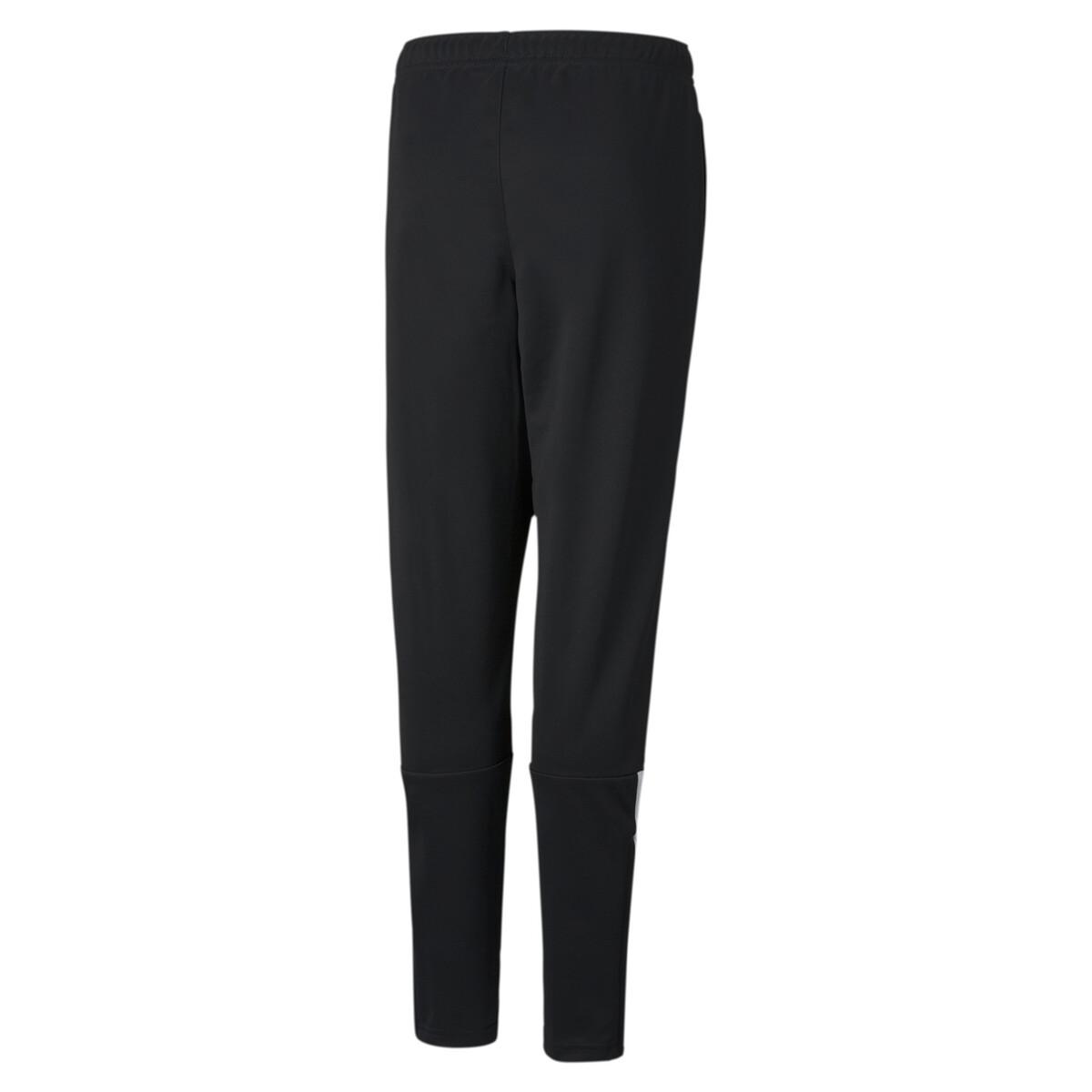 product/6/5/657243-03_2_puma__pum-657243-03__backview.jpg