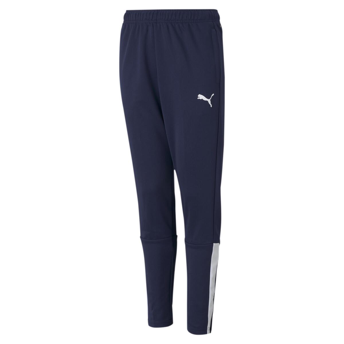 product/6/5/657243-06_1_puma__pum-657243-06__imagefront.jpg