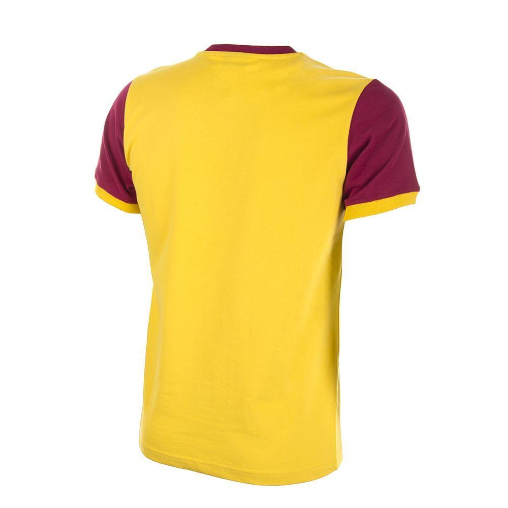 product/6/5/659_-_image3_-_dukla-prague-away-1688.jpg