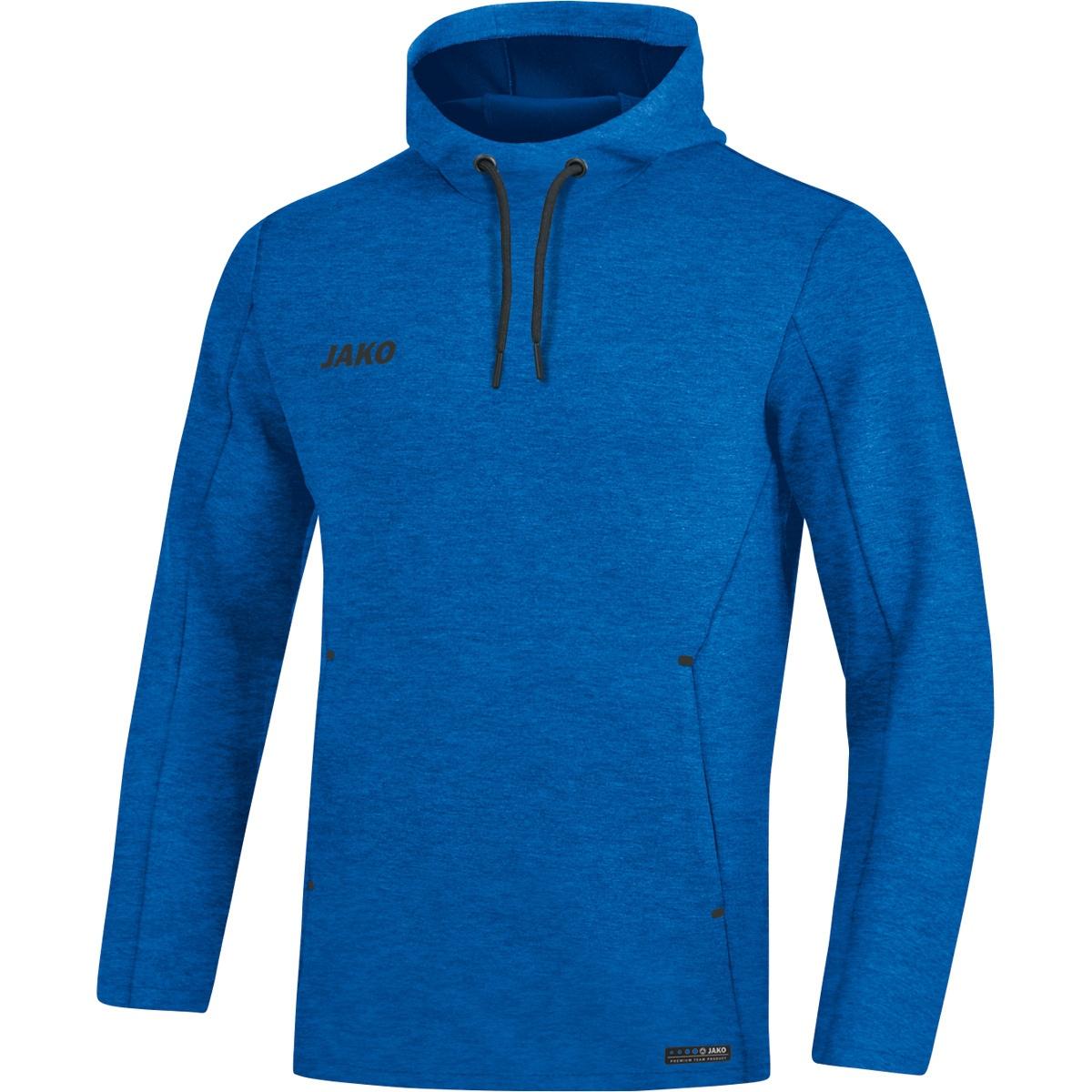 product/6/7/6729_04.jpg