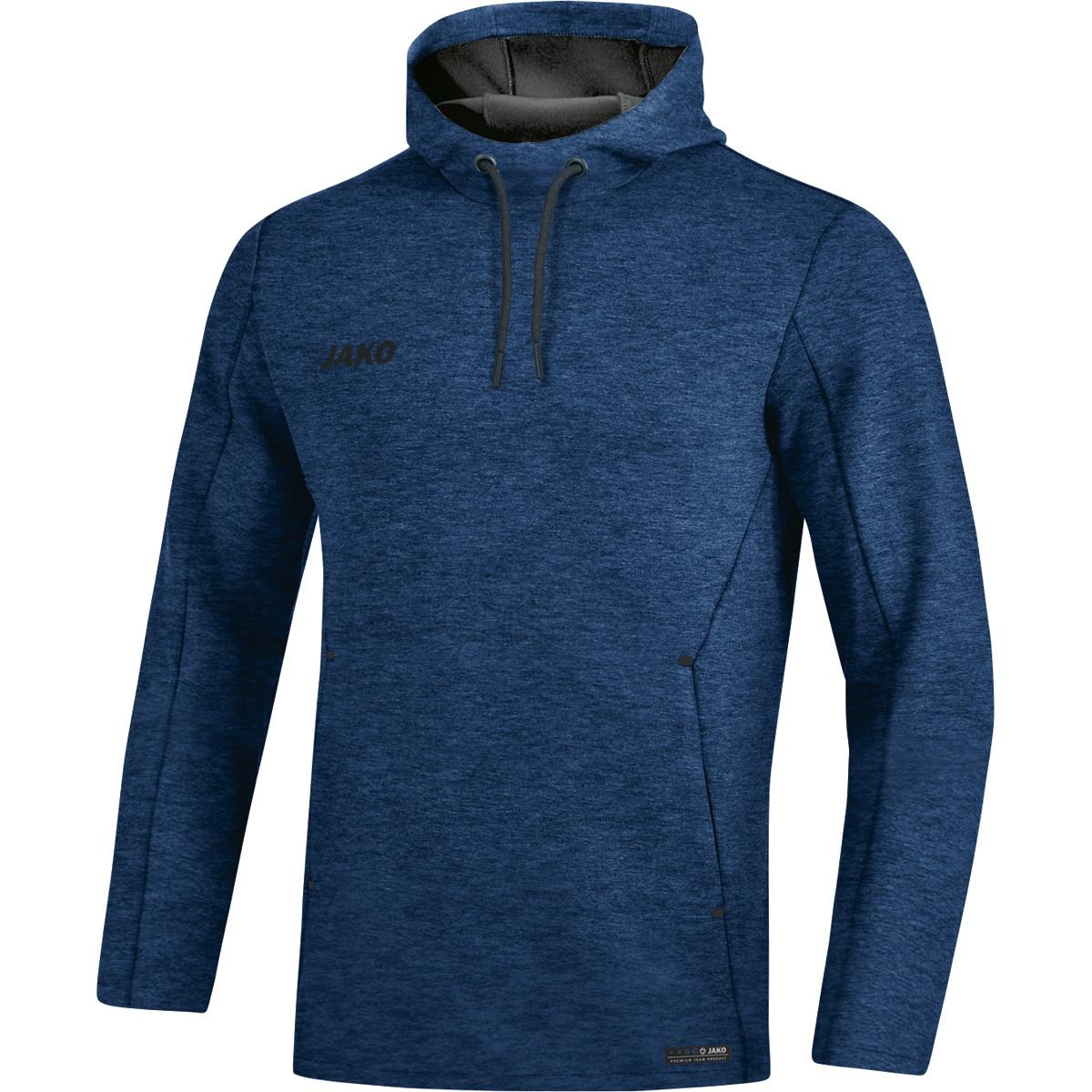 product/6/7/6729_49.jpg