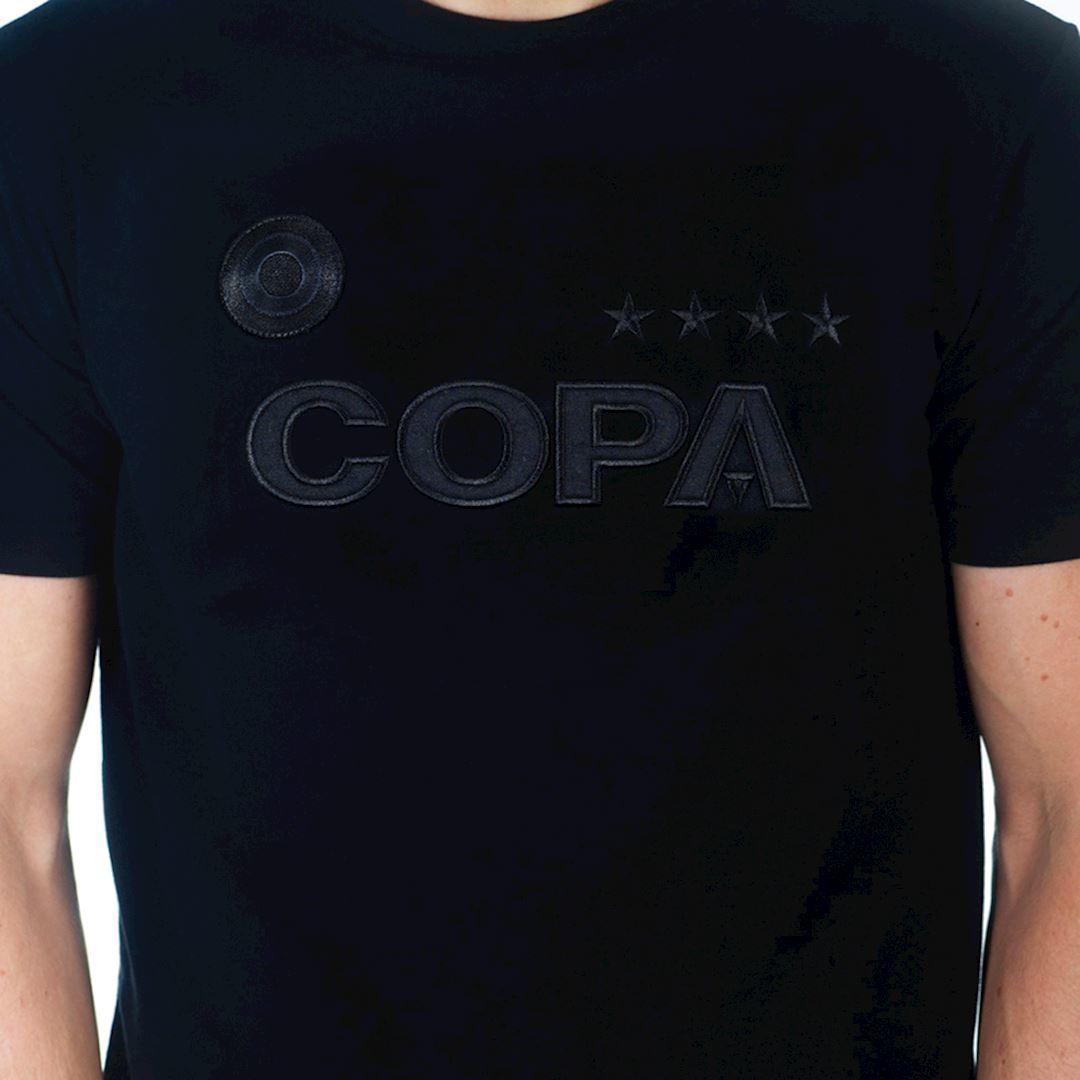 product/6/7/6777_black_2.jpg