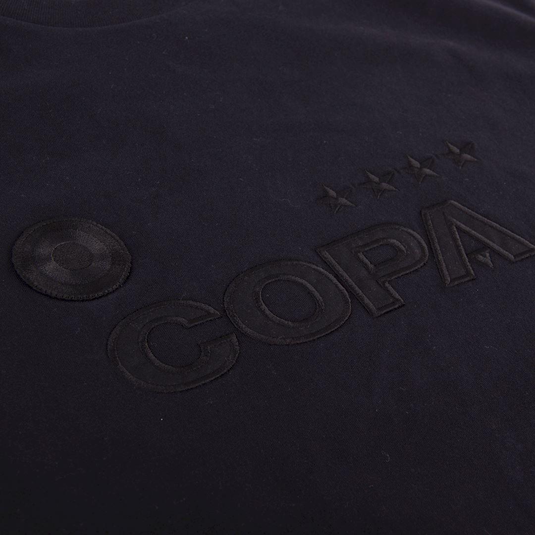 product/6/7/6777_black_3.jpg