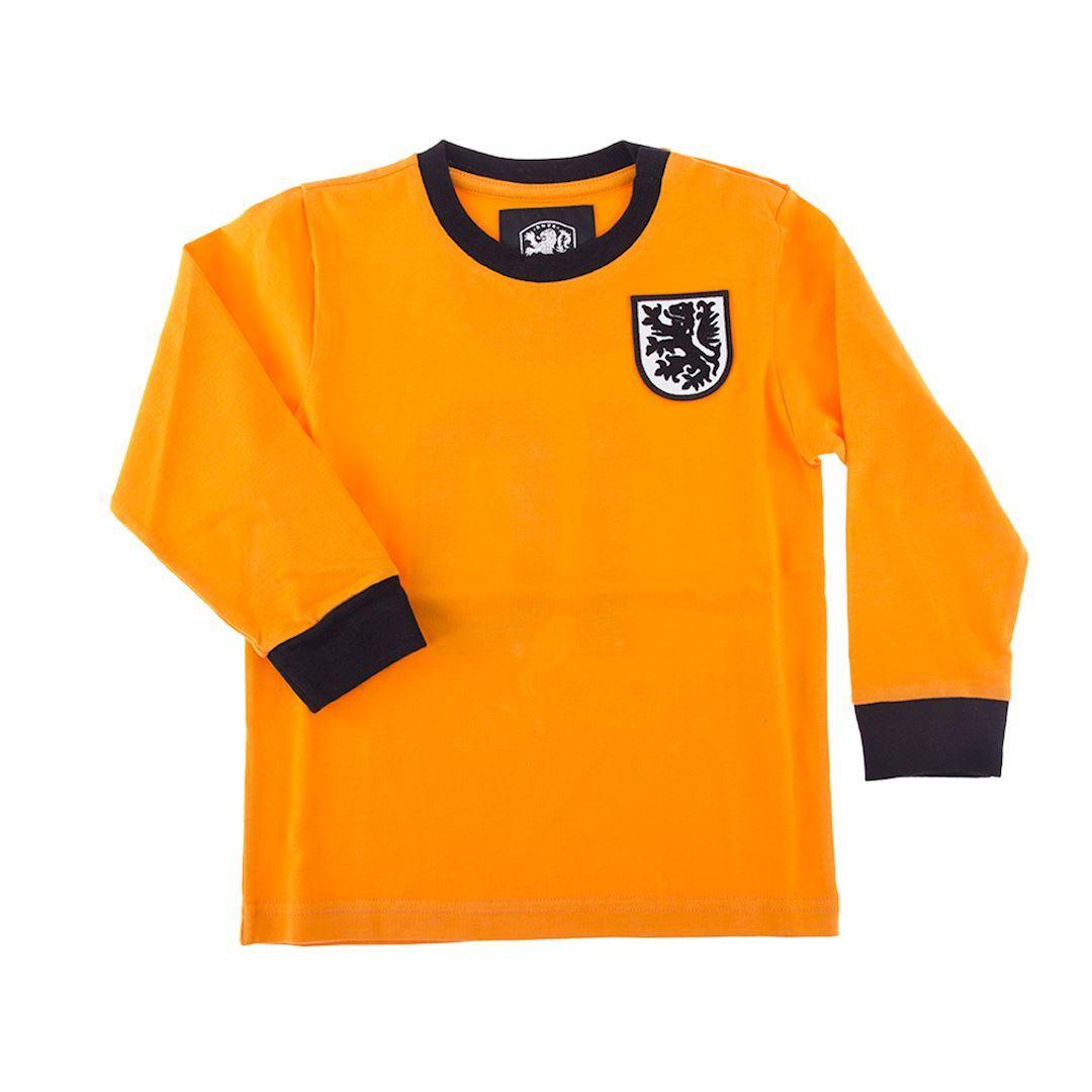 product/6/8/6824copa_0.jpg