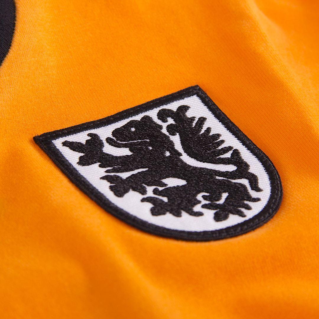 product/6/8/6824copa_1.jpg