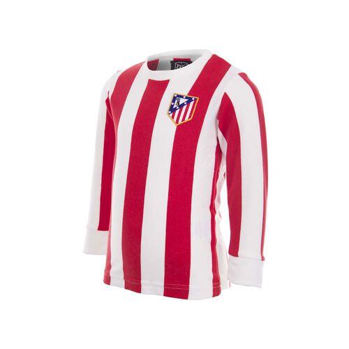product/6/8/6827copa_0.jpg