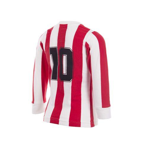 product/6/8/6827copa_2.jpg