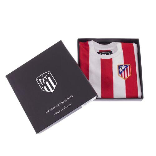 product/6/8/6827copa_5.jpg