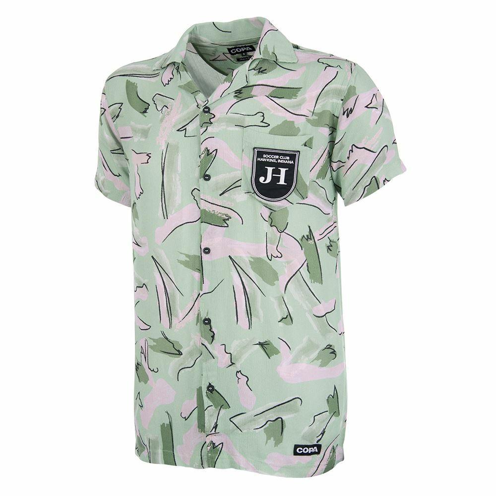 product/6/9/6972_0.jpg