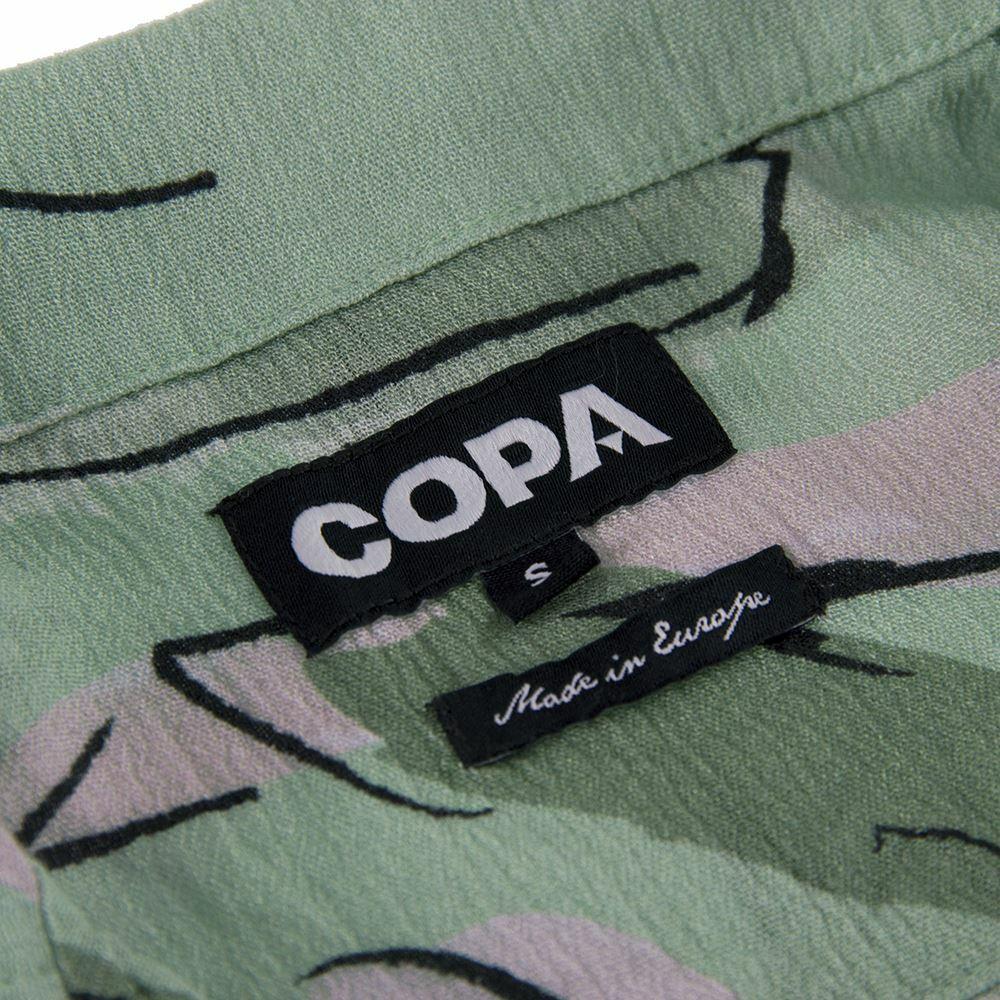 product/6/9/6972_4.jpg
