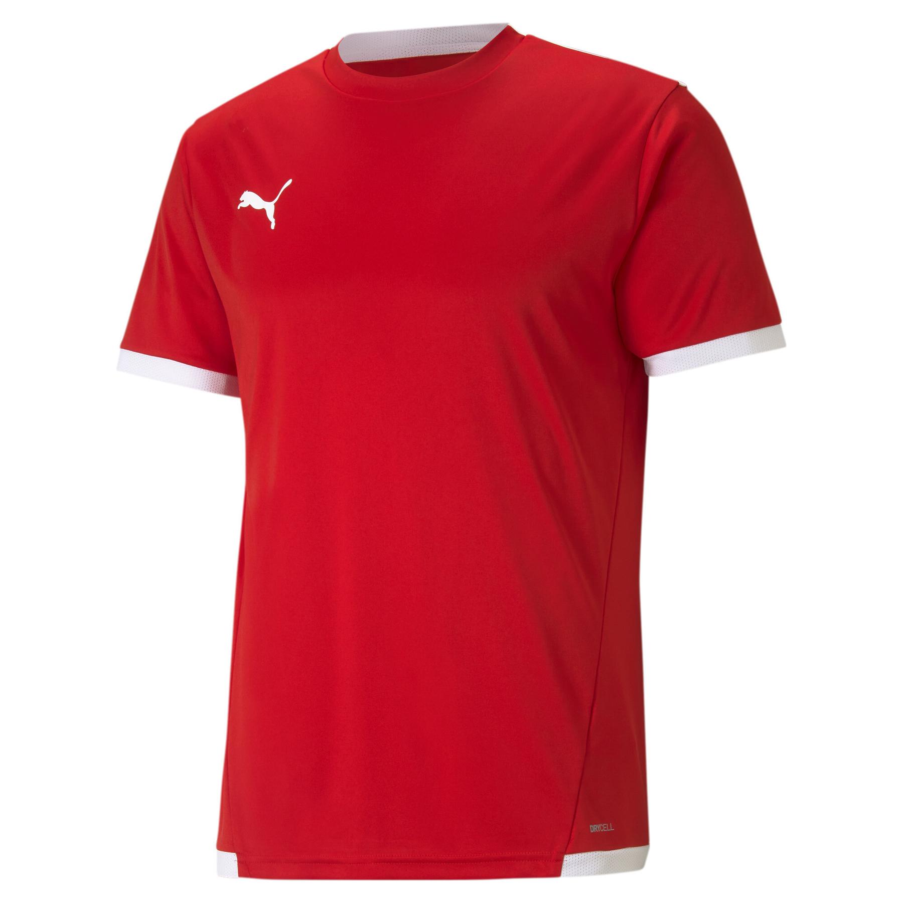product/7/0/704917-01_0_puma__pum-704917-01__imagefront.jpg