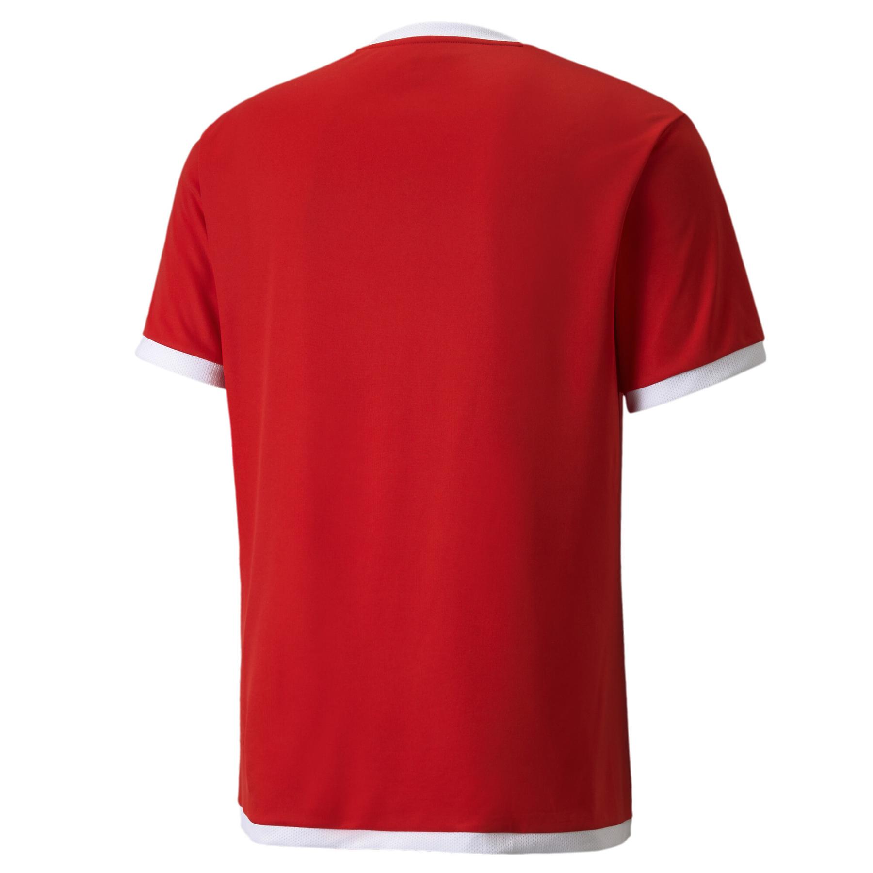 product/7/0/704917-01_1_puma__pum-704917-01__backview.jpg