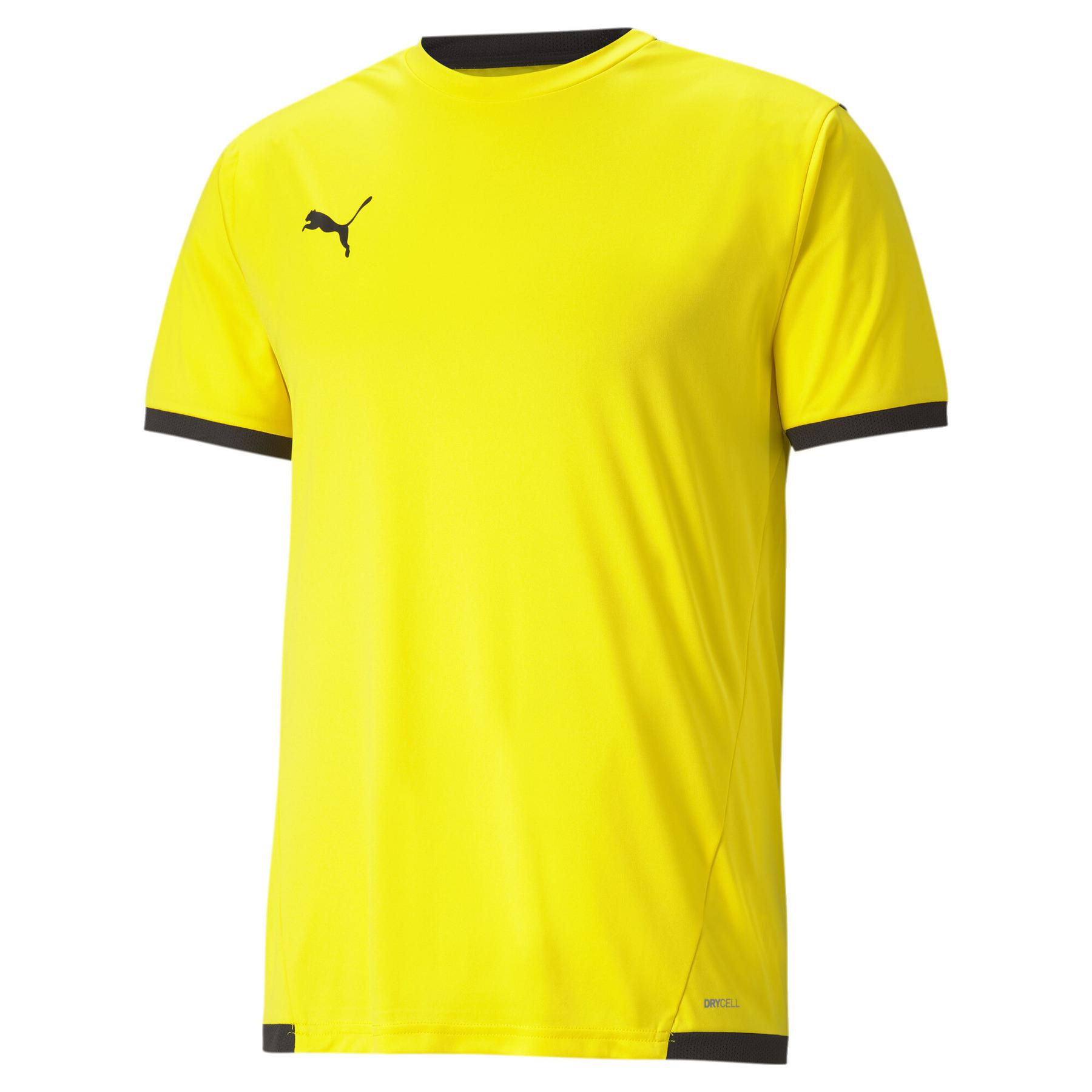 product/7/0/704917-07_0_puma__pum-704917-07__imagefront.jpg