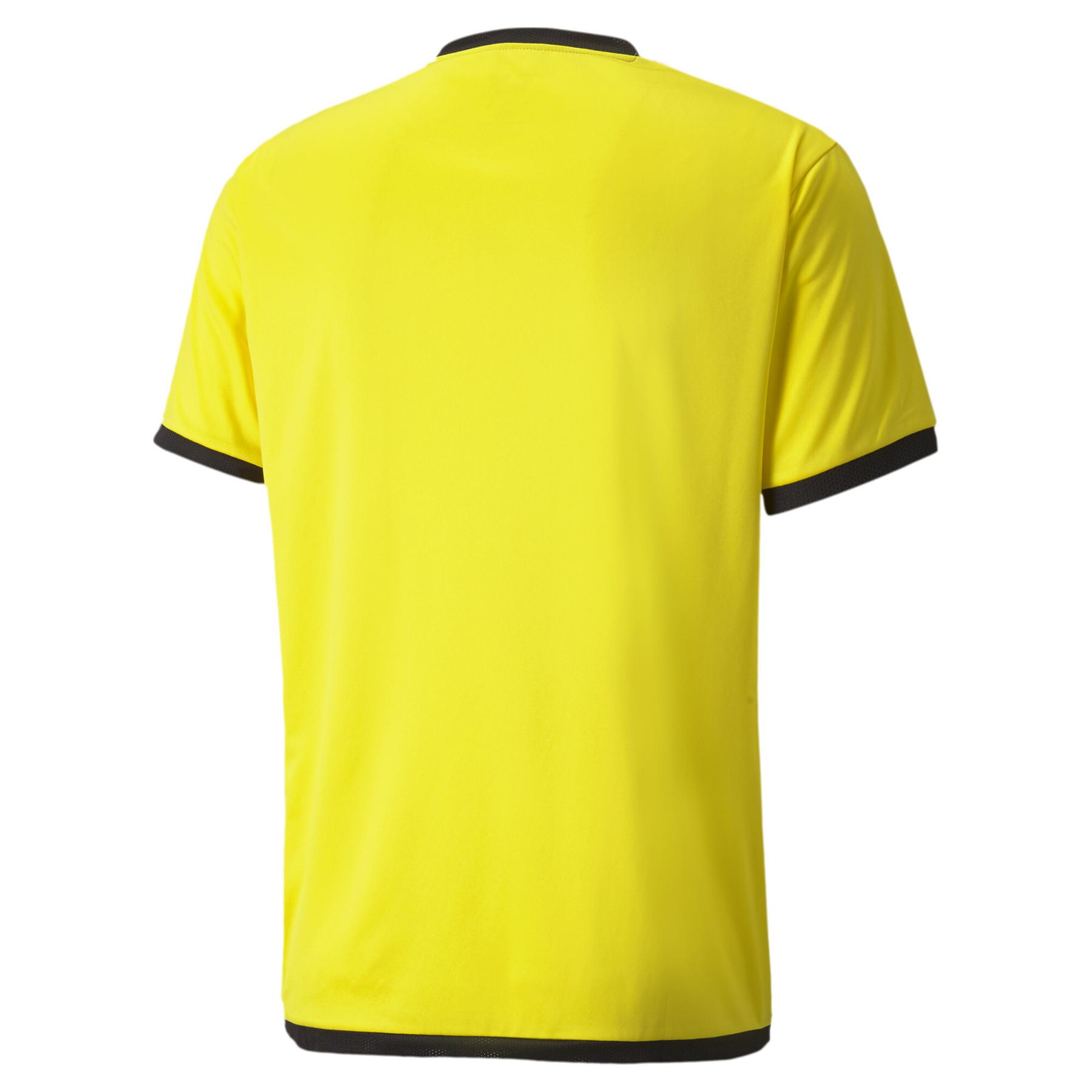 product/7/0/704917-07_1_puma__pum-704917-07__backview.jpg