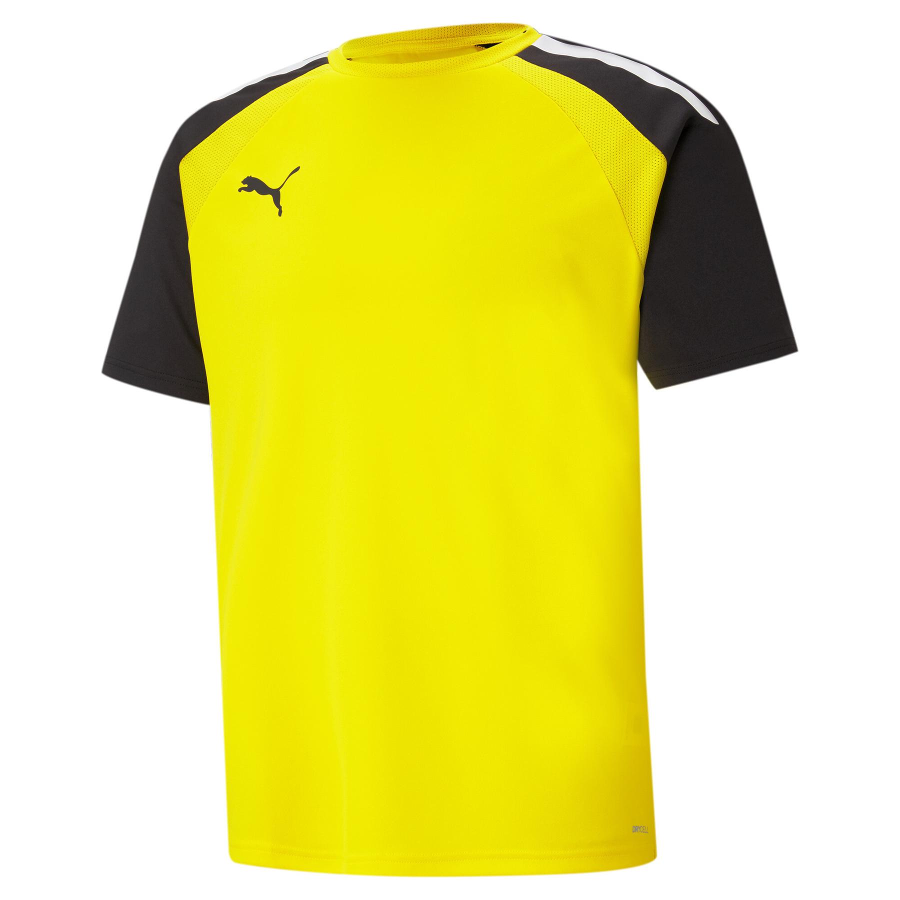 product/7/0/704919-07_0_puma__pum-704919-07__imagefront.jpg
