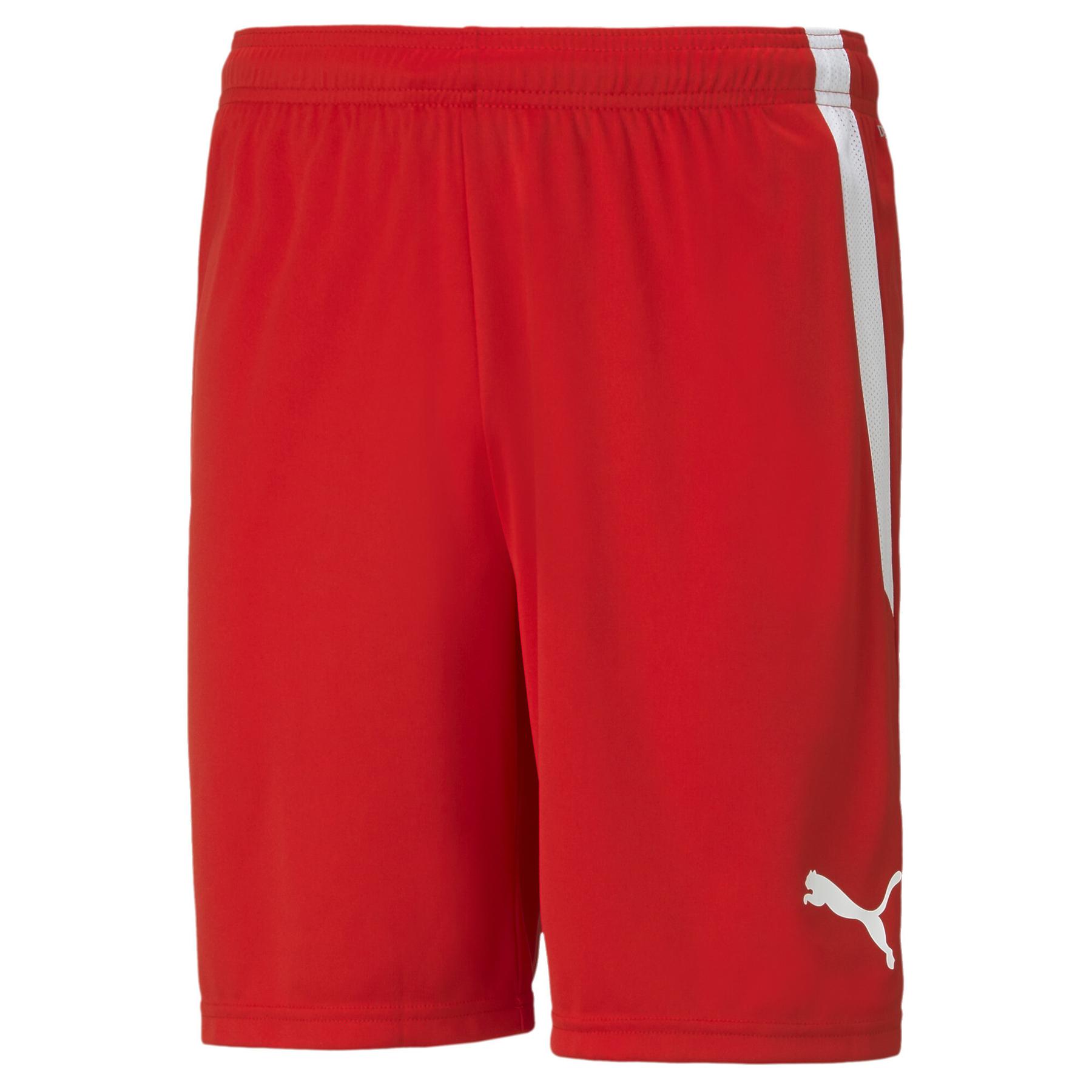 product/7/0/704924-01_0_puma__pum-704924-01__imagefront.jpg