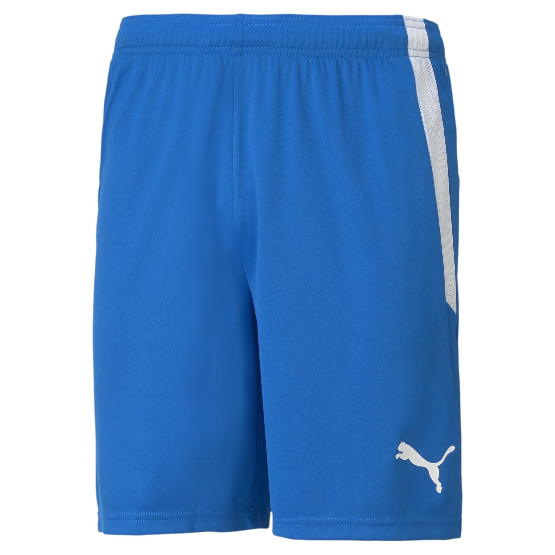 product/7/0/704924-02_0_puma__pum-704924-02__imagefront.jpg