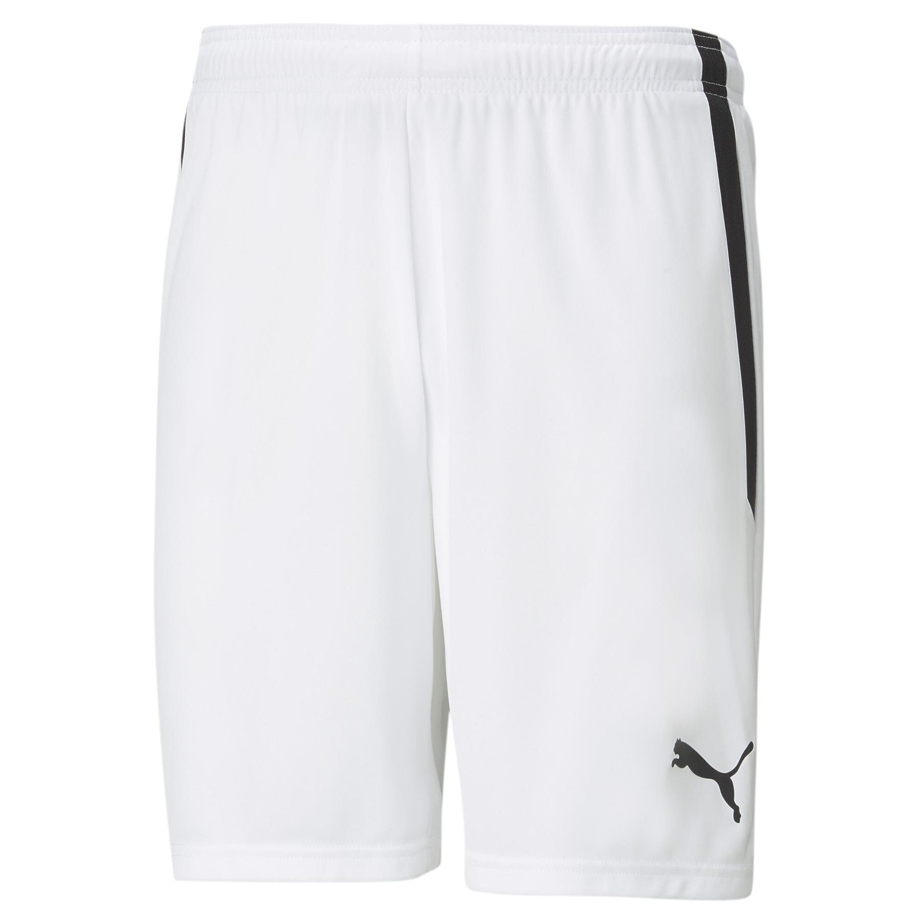 product/7/0/704924-04_0_puma__pum-704924-04__imagefront.jpg