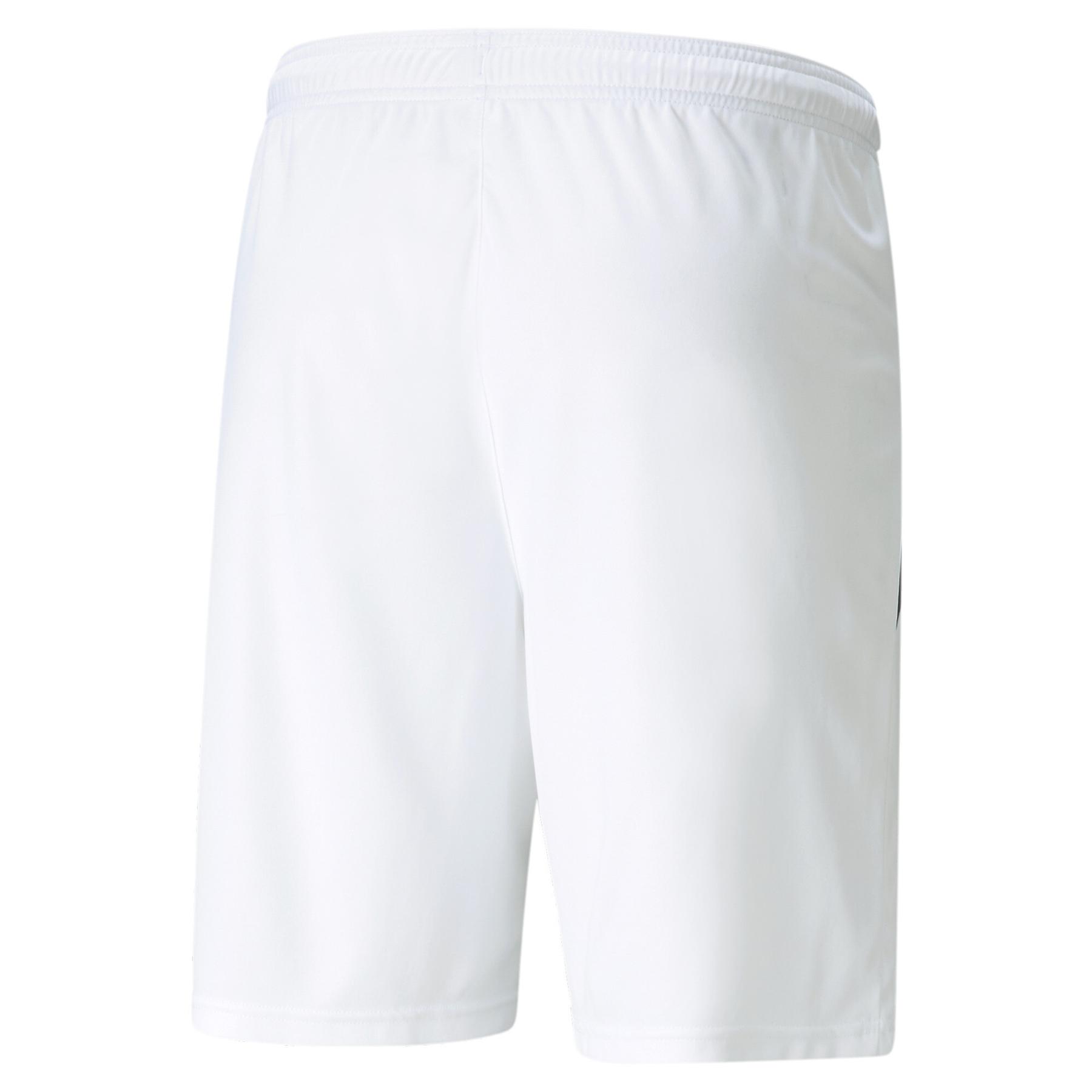 product/7/0/704924-04_1_puma__pum-704924-04__backview.jpg
