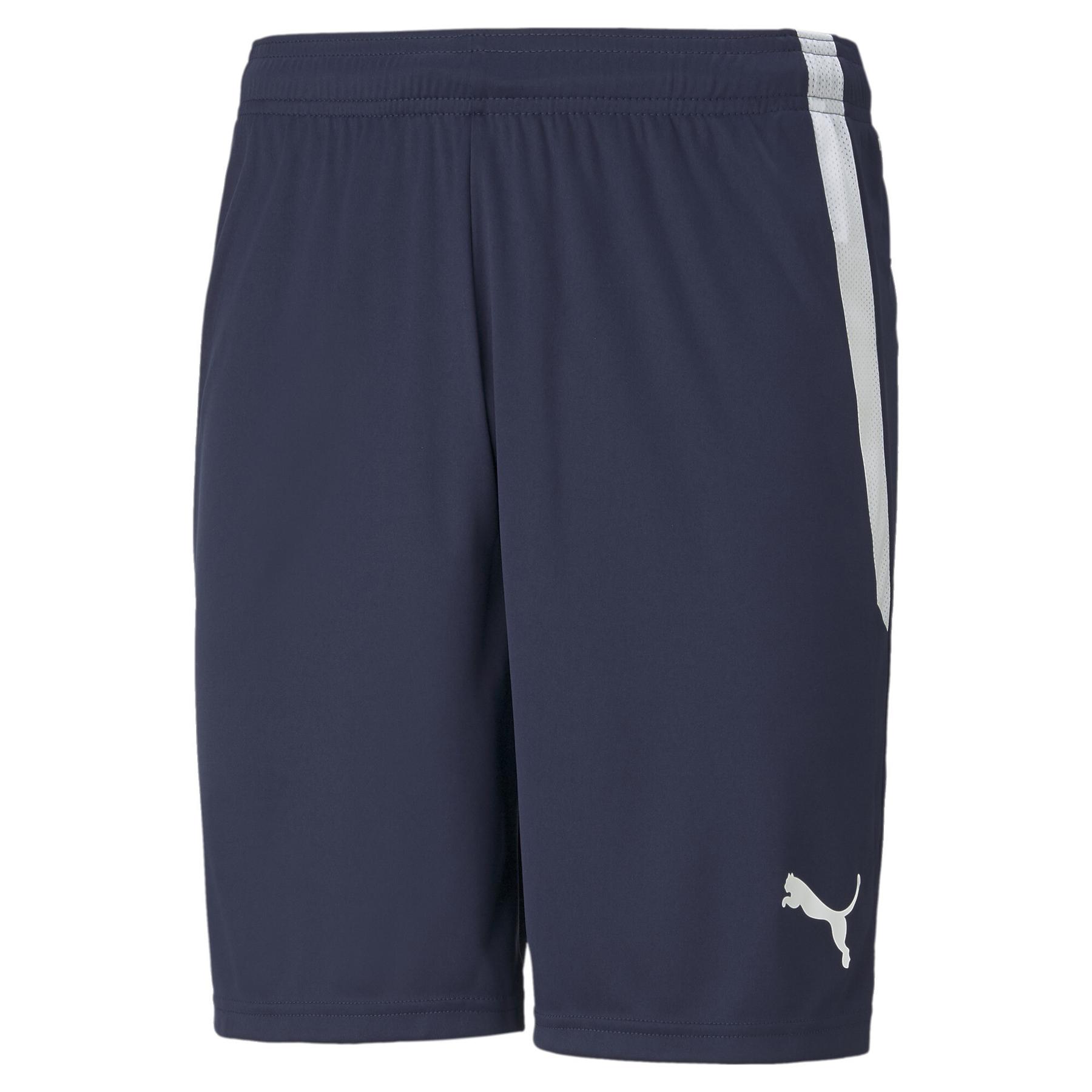 product/7/0/704924-06_0_puma__pum-704924-06__imagefront.jpg