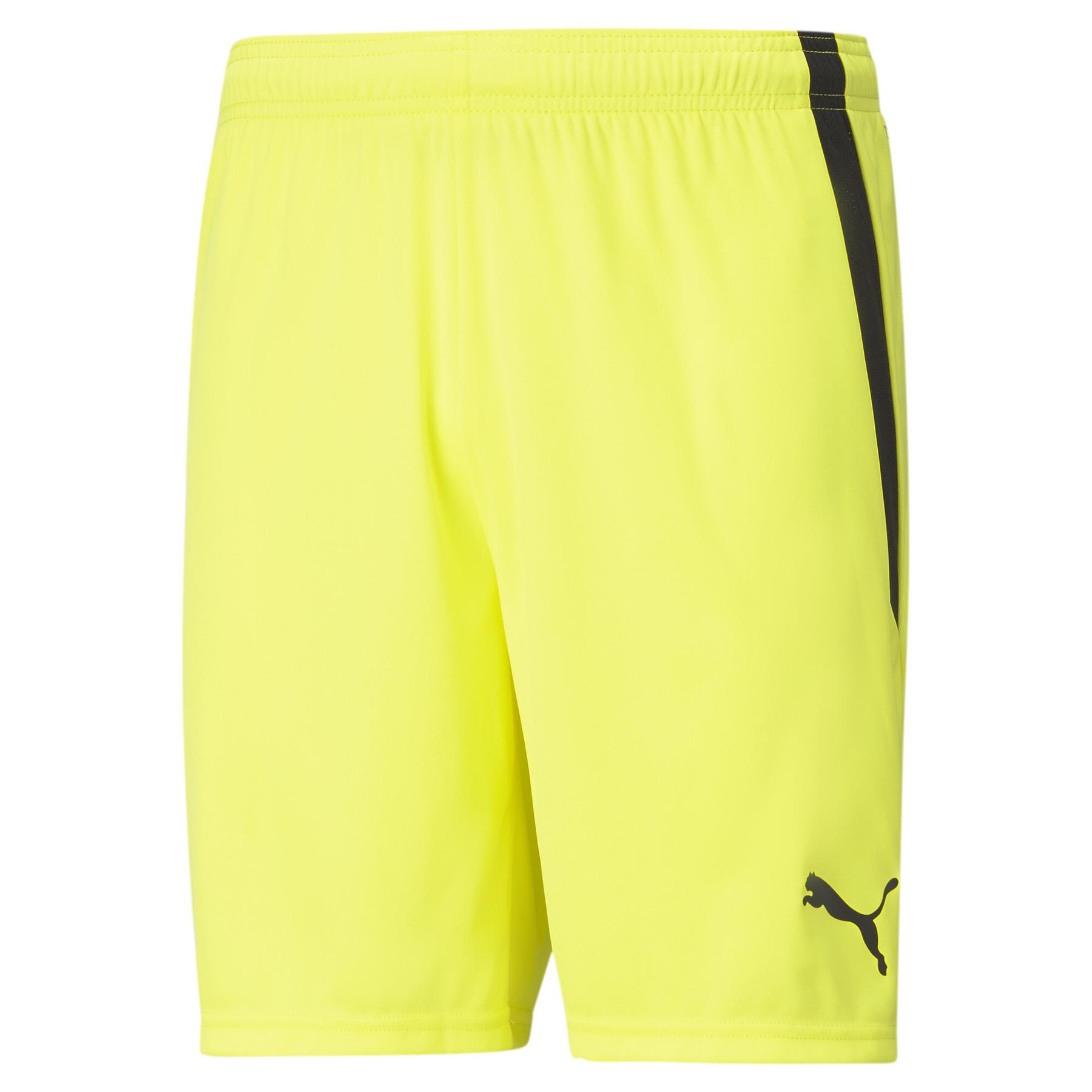 product/7/0/704924-42_0.jpg
