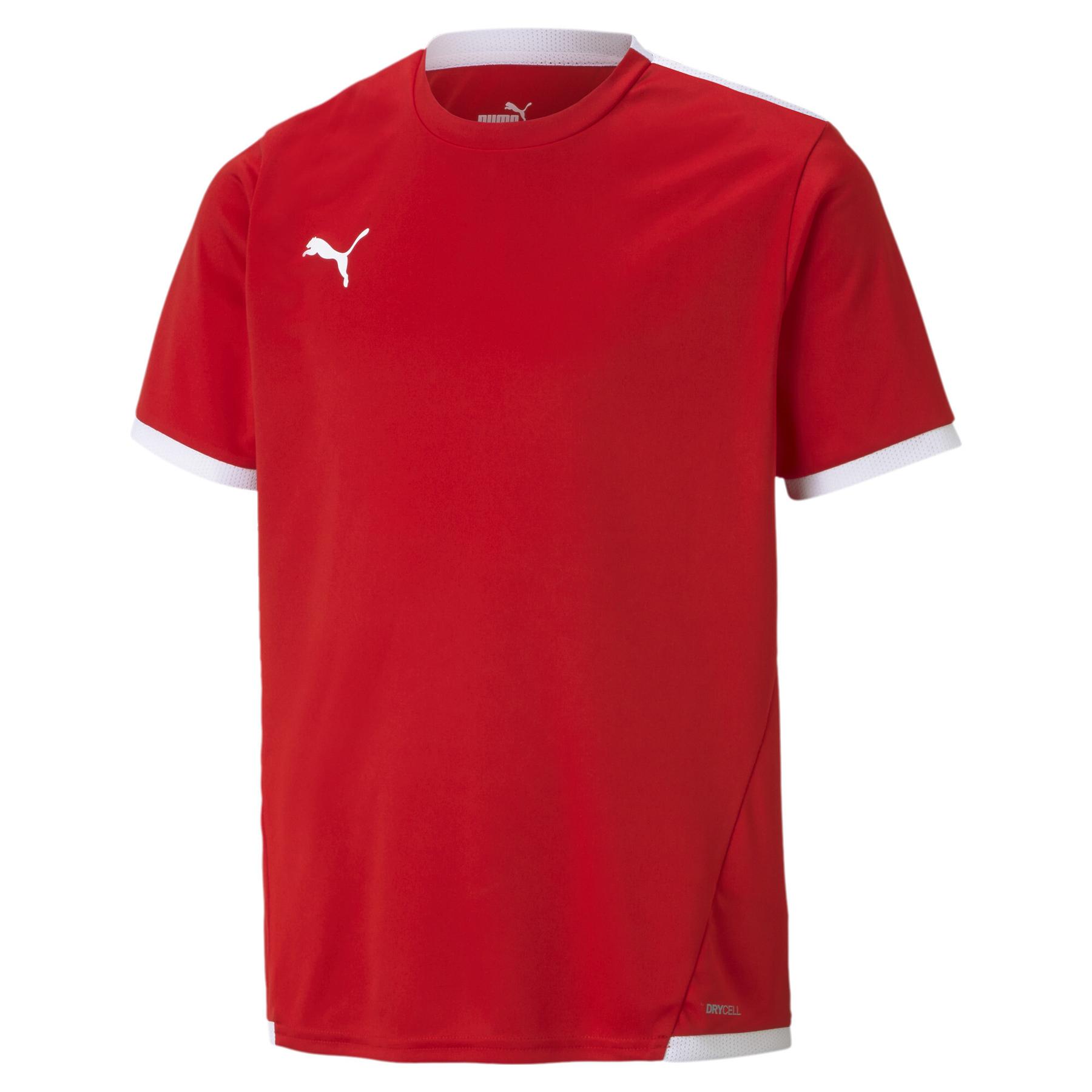 product/7/0/704925-01_0_puma__pum-704925-01__imagefront.jpg