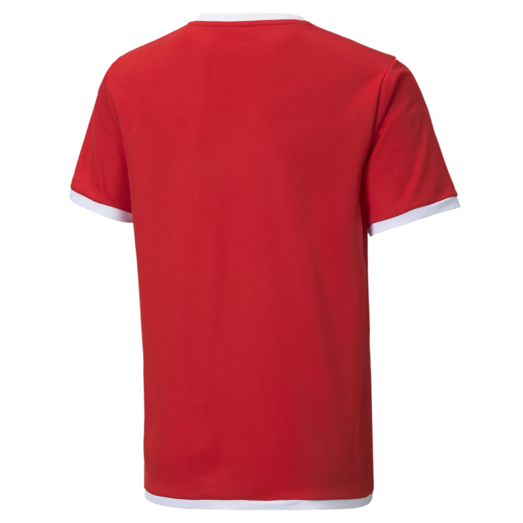 product/7/0/704925-01_1_puma__pum-704925-01__backview.jpg