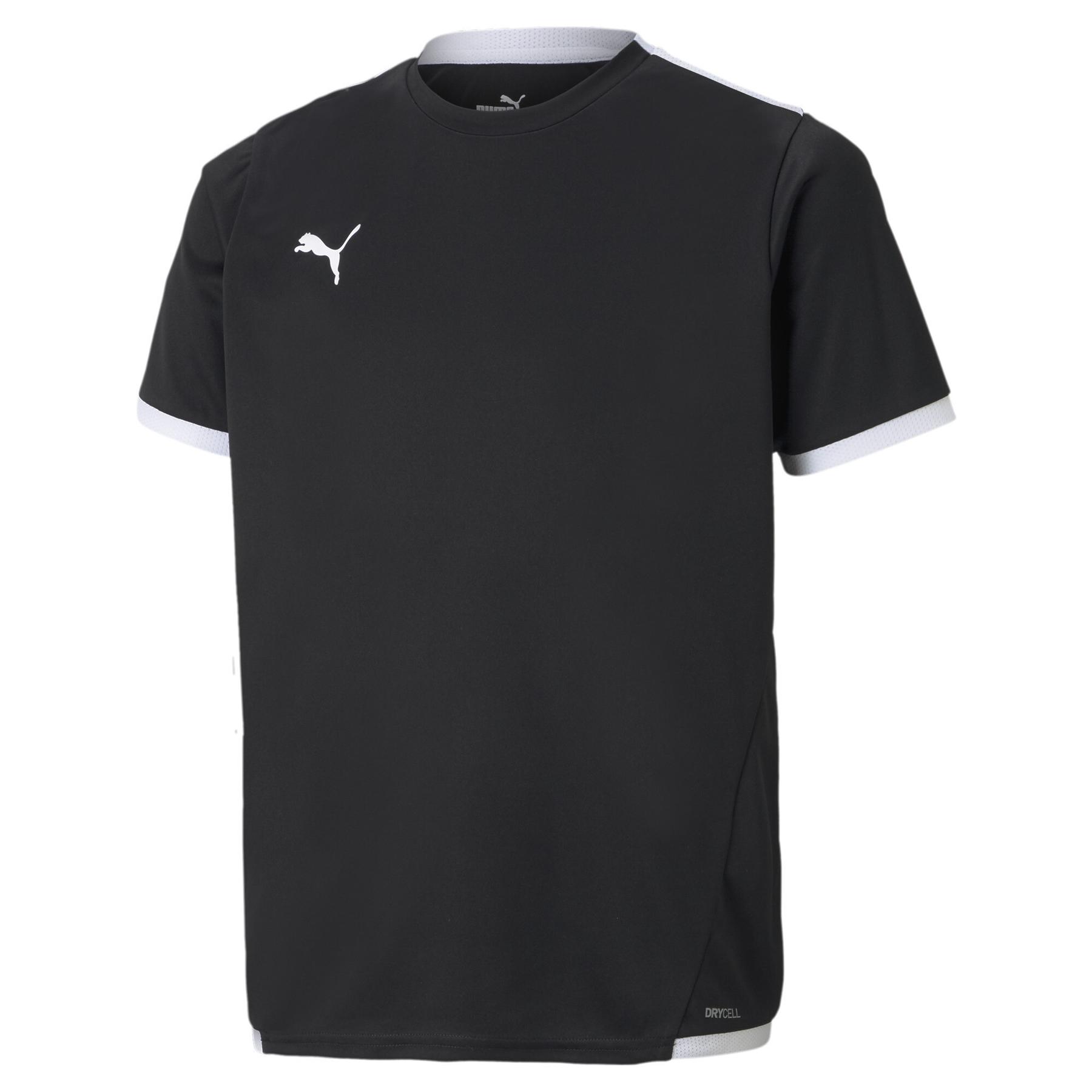 product/7/0/704925-03_0_puma__pum-704925-03__imagefront.jpg