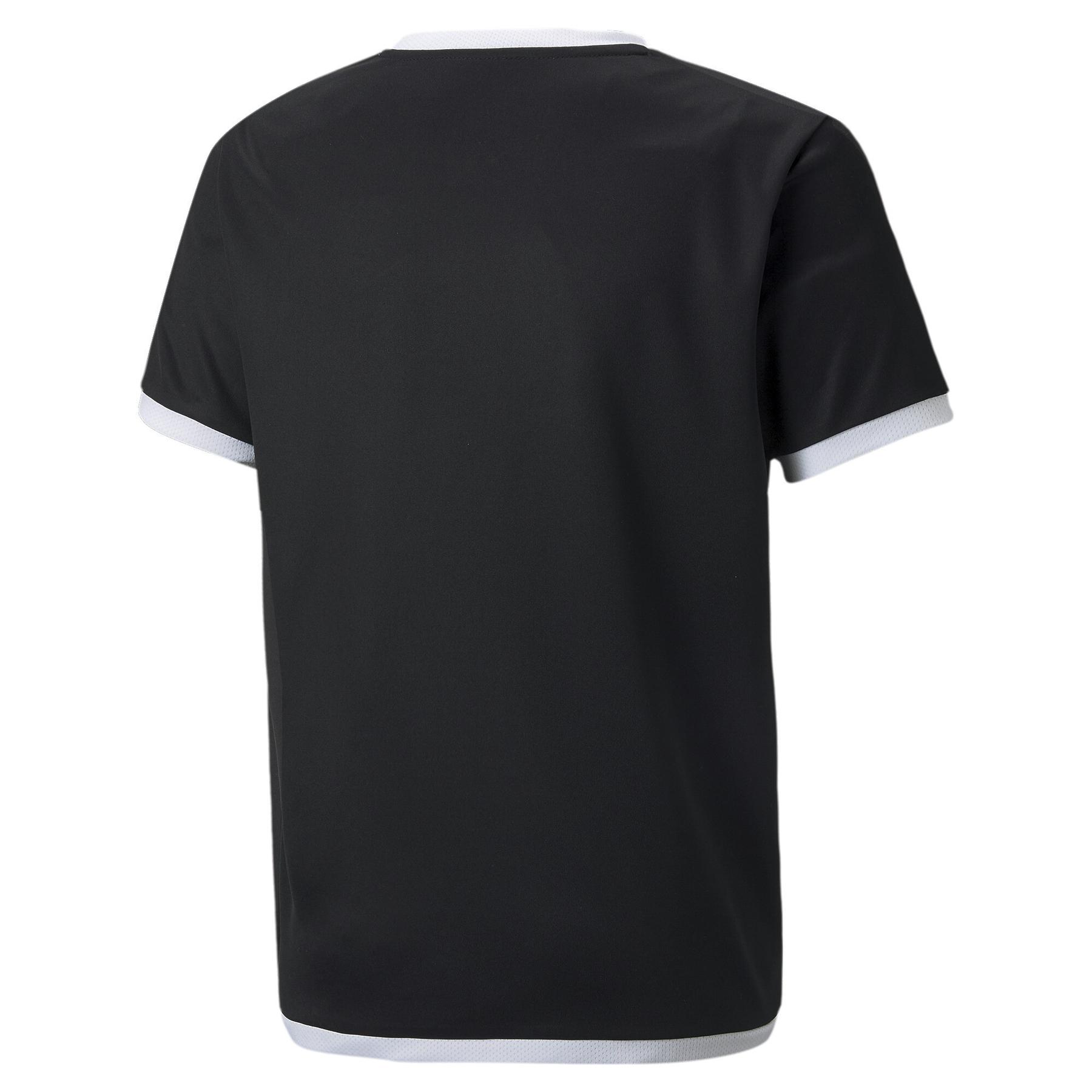 product/7/0/704925-03_1_puma__pum-704925-03__backview.jpg