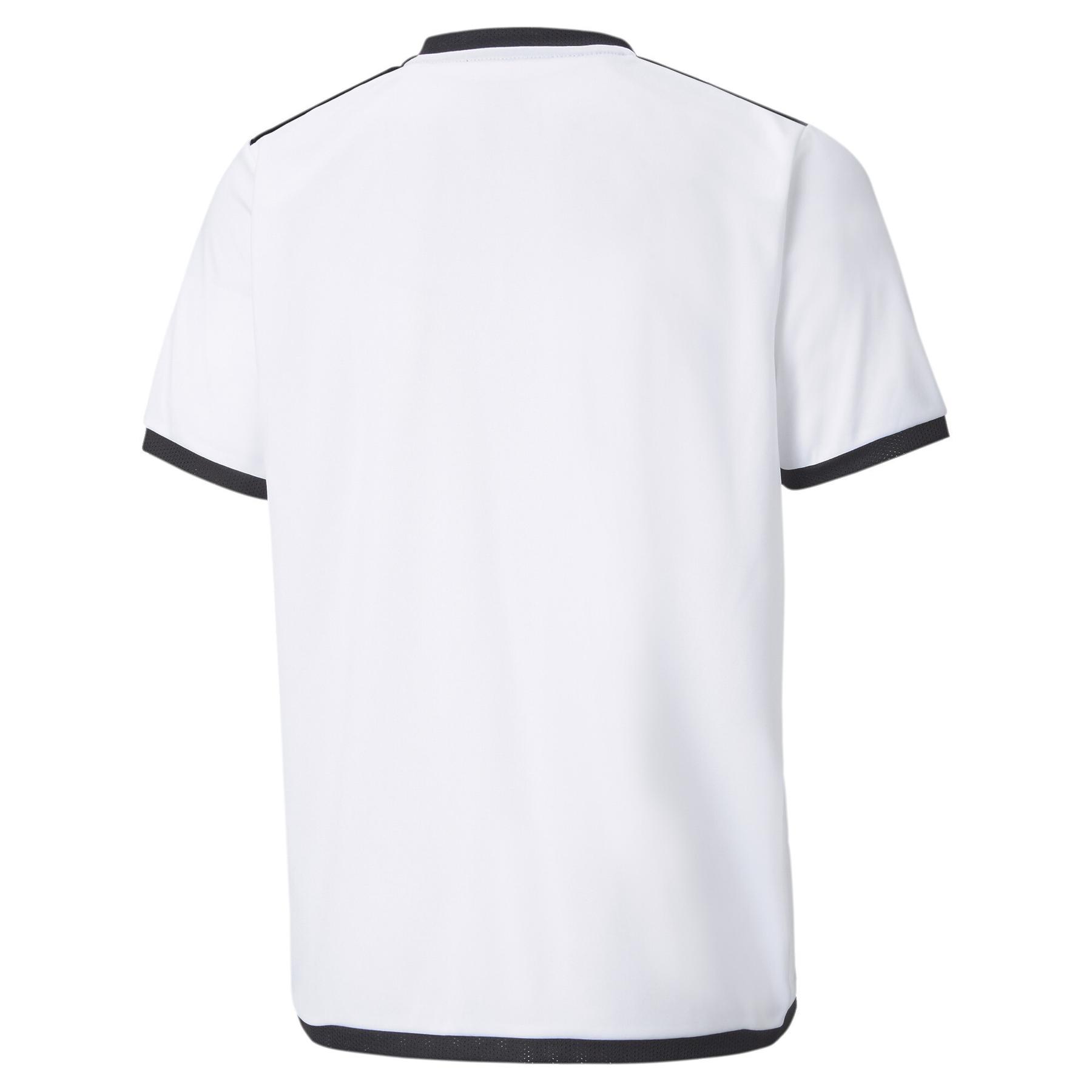 product/7/0/704925-04_1_puma__pum-704925-04__backview.jpg