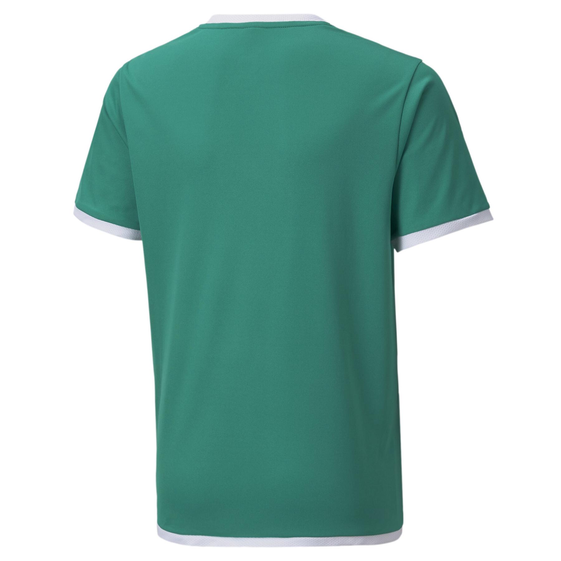 product/7/0/704925-05_1_puma__pum-704925-05__backview.jpg